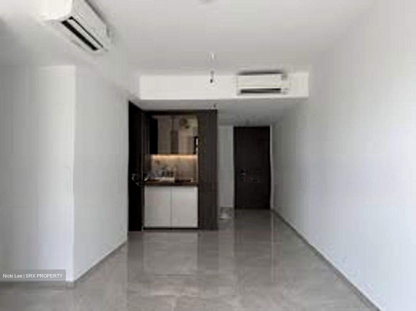Tembusu Grand (D15), Condominium #621278941